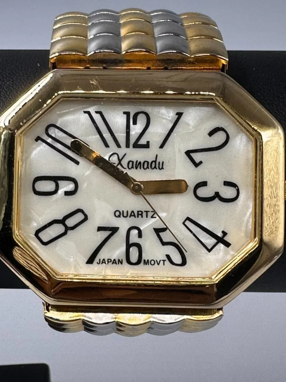 Xanadu watch women